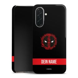 Premium Case glänzend