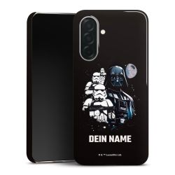 Premium Case glänzend