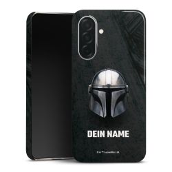 Premium Case glänzend