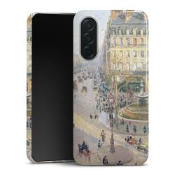 Premium Suojakuori kiiltävä