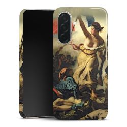 Premium Suojakuori kiiltävä