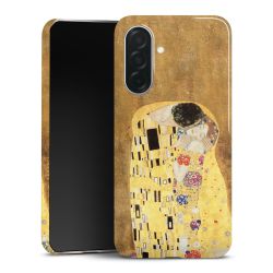 Premium Skyddskal blank