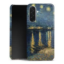 Premium Skyddskal blank