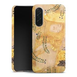 Premium Suojakuori kiiltävä