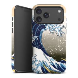 Great Wave of Kanagawa