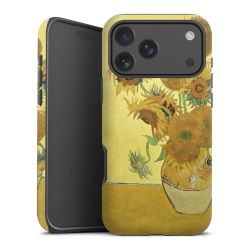 Suojakuori Plus Mattapinta