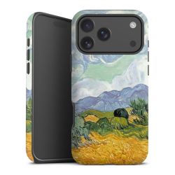 Suojakuori Plus Mattapinta