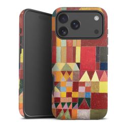 Suojakuori Plus Mattapinta