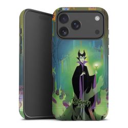 Suojakuori Plus Mattapinta