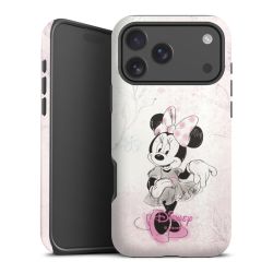 Suojakuori Plus Mattapinta