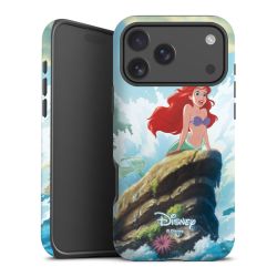 Suojakuori Plus Mattapinta