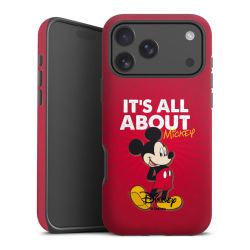 Suojakuori Plus Mattapinta