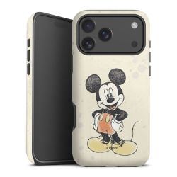 Suojakuori Plus Mattapinta