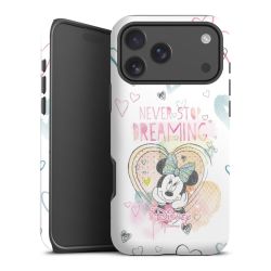 Suojakuori Plus Mattapinta