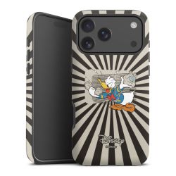 Suojakuori Plus Mattapinta