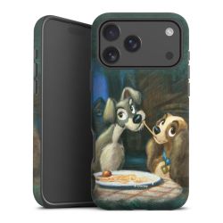 Suojakuori Plus Mattapinta