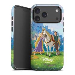 Suojakuori Plus Mattapinta