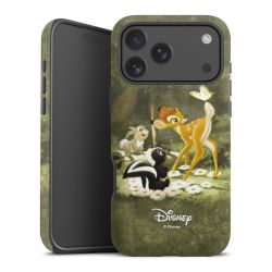 Suojakuori Plus Mattapinta