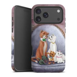 Suojakuori Plus Mattapinta