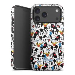 Suojakuori Plus Mattapinta