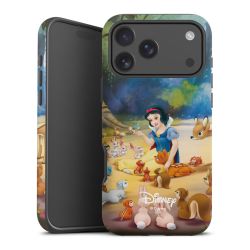 Suojakuori Plus Mattapinta