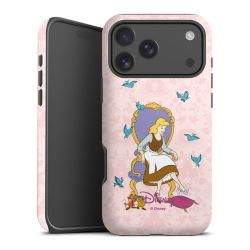 Suojakuori Plus Mattapinta