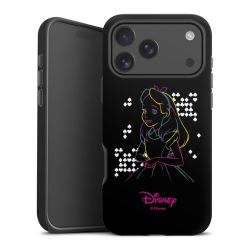 Suojakuori Plus Mattapinta