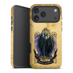 Suojakuori Plus Mattapinta