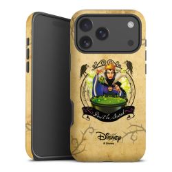 Suojakuori Plus Mattapinta