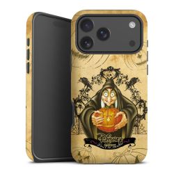 Suojakuori Plus Mattapinta