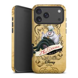 Suojakuori Plus Mattapinta