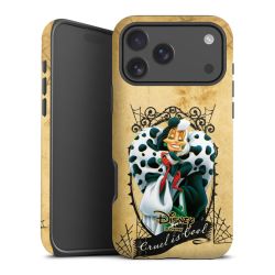 Suojakuori Plus Mattapinta