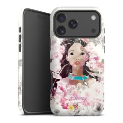 Suojakuori Plus Mattapinta