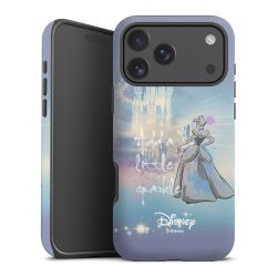 Suojakuori Plus Mattapinta