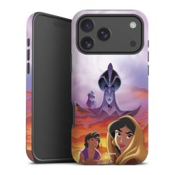 Suojakuori Plus Mattapinta