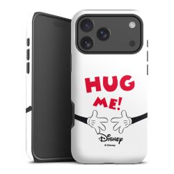 Suojakuori Plus Mattapinta