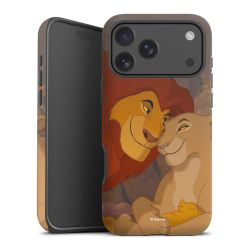 Suojakuori Plus Mattapinta