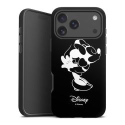 Suojakuori Plus Mattapinta