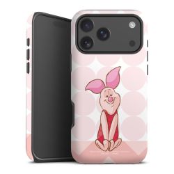 Suojakuori Plus Mattapinta