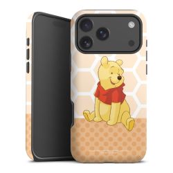 Suojakuori Plus Mattapinta