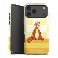 Suojakuori Plus Mattapinta