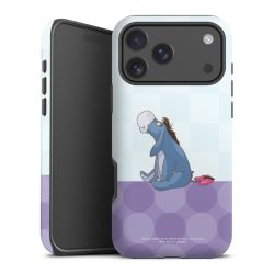 Suojakuori Plus Mattapinta