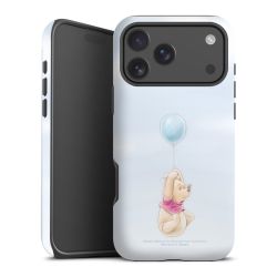 Suojakuori Plus Mattapinta