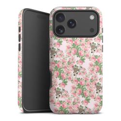 Suojakuori Plus Mattapinta