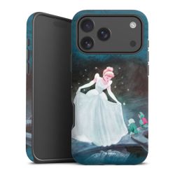 Suojakuori Plus Mattapinta