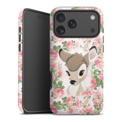 Suojakuori Plus Mattapinta