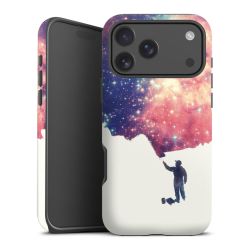 Suojakuori Plus Mattapinta