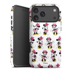 Suojakuori Plus Mattapinta