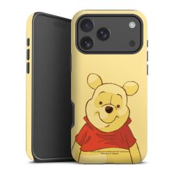 Suojakuori Plus Mattapinta