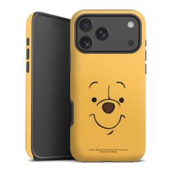 Suojakuori Plus Mattapinta